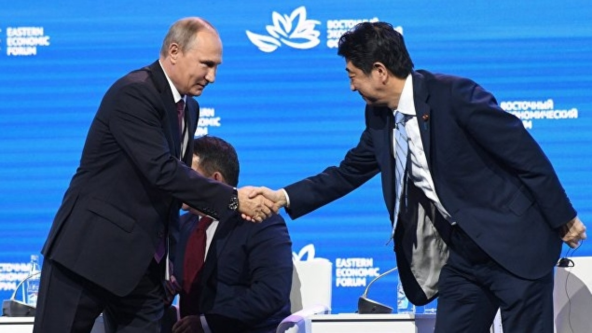  Григорий Сысоев