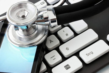 Фотография к новости: Акмолинские полицейские задержали продавца «прослушки»