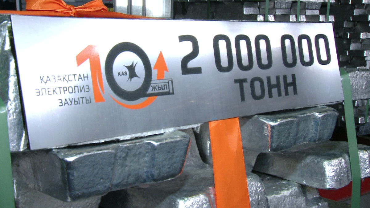  Анна Белобородова