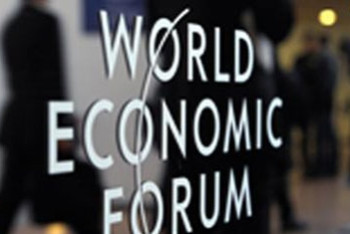 Фотография к новости: Казахстан «просел» на четыре строчки в мировом рейтинге конкурентоспособности