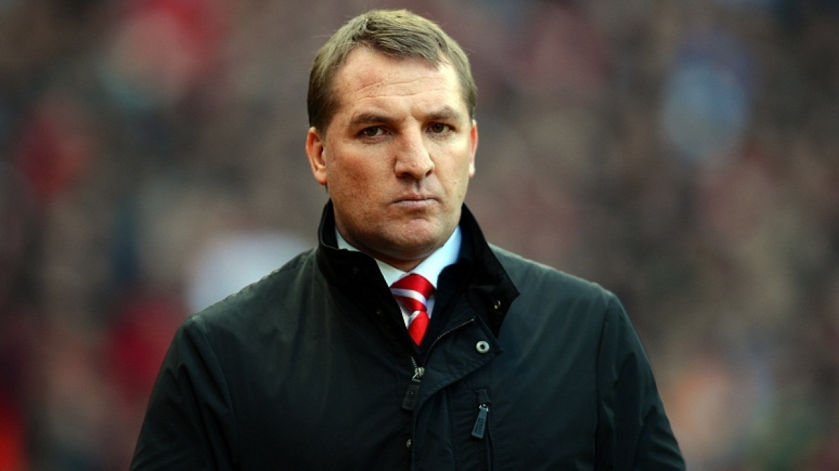  взято с сайта sport-xl.org