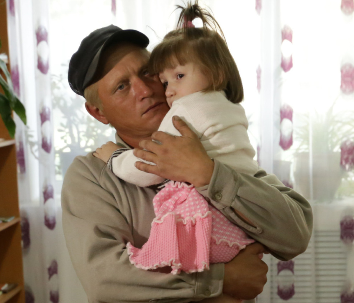  пресс-служба ДВД Астаны