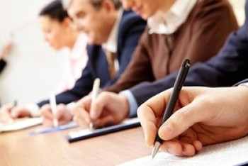 Фотография к новости: Казахстанские работодатели выдвинули новые требования к сотрудникам