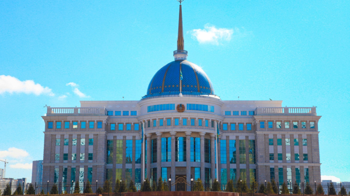  архив BNews.kz.