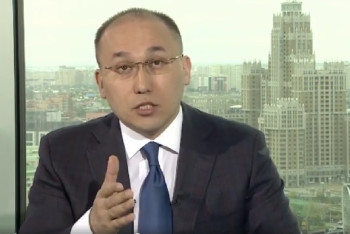 Фотография к новости: Почему поправка о раскрытии анонимов принципиальна, пояснил Абаев 