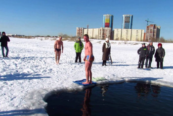 Фотография к новости: Завтра в Казахстане ожидаются осадки