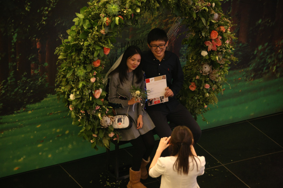  Руслан Канабеков 