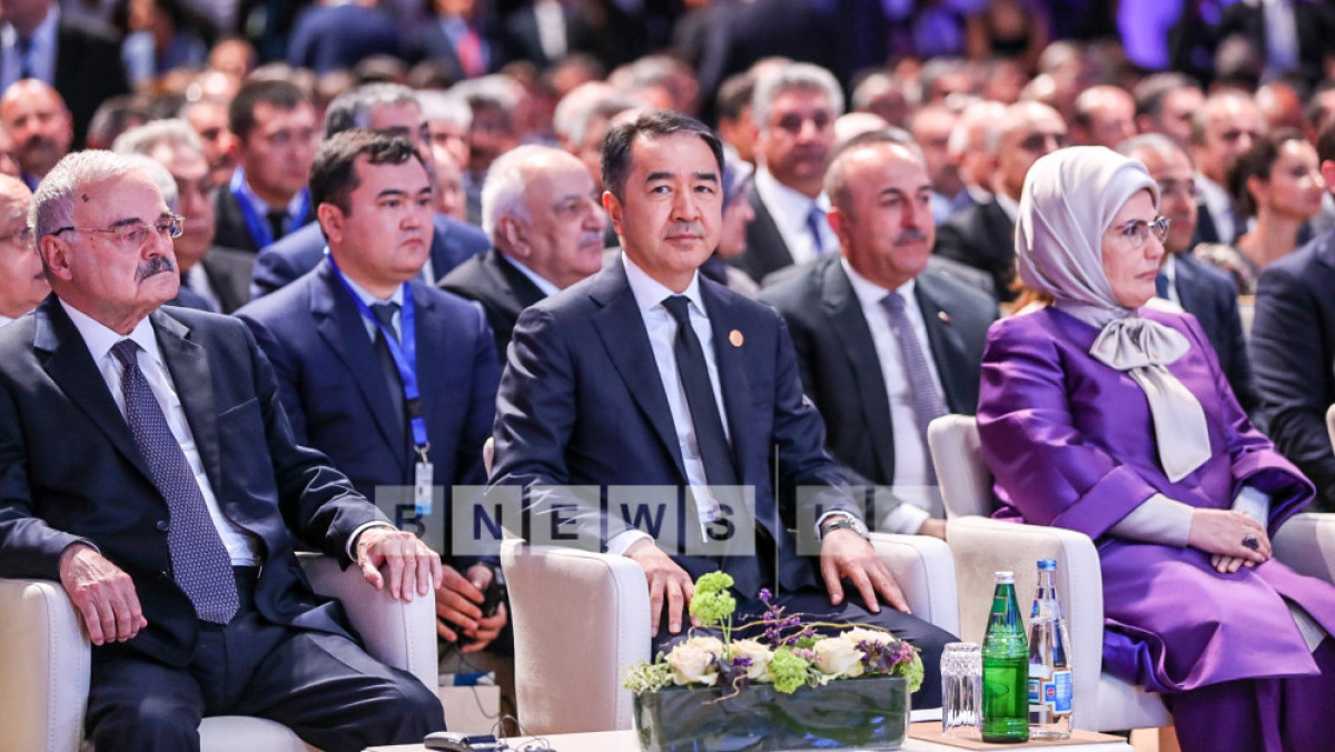  Бауыржан Жуасбаев