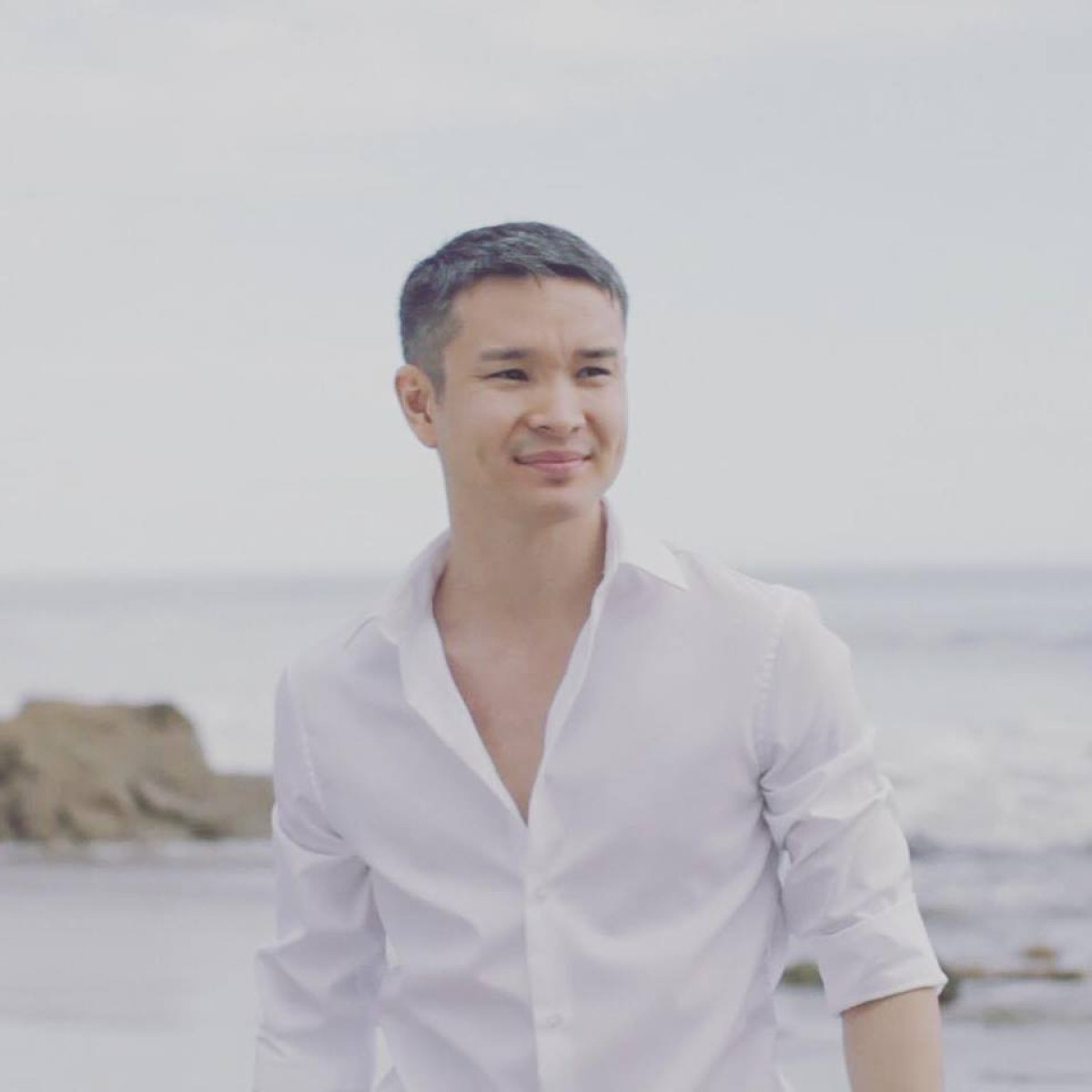  facebook.com/Nurtuan