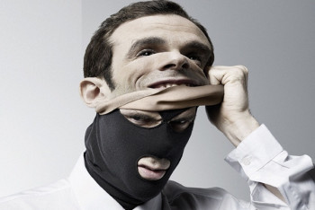 Фотография к новости: Осторожно: В Астане активизировались мошенники