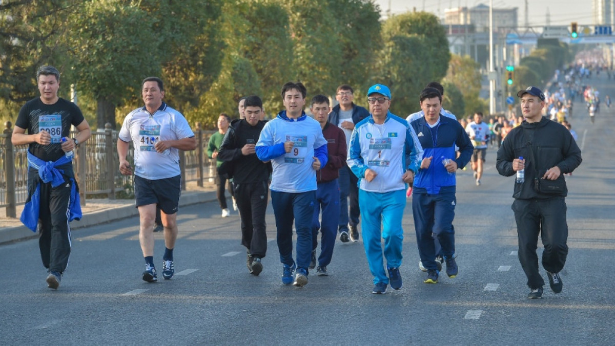  пресс-служба акима ЮКО