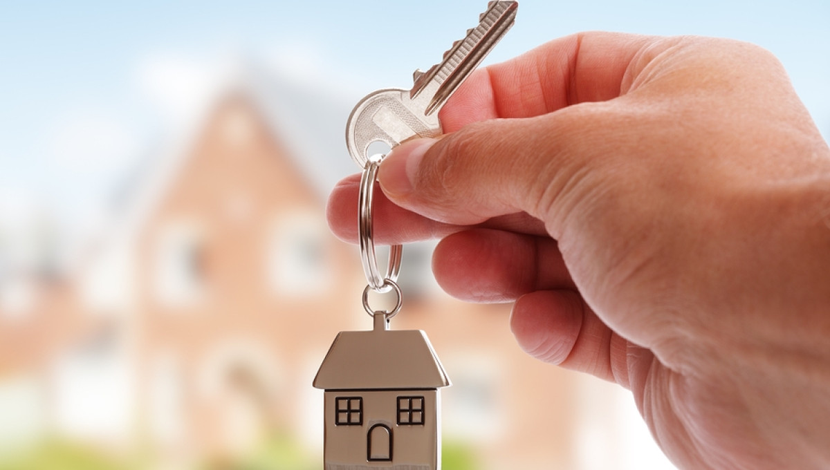  из открытого источника