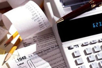 Фотография к новости: Как изменится социальный налог для казахстанцев?