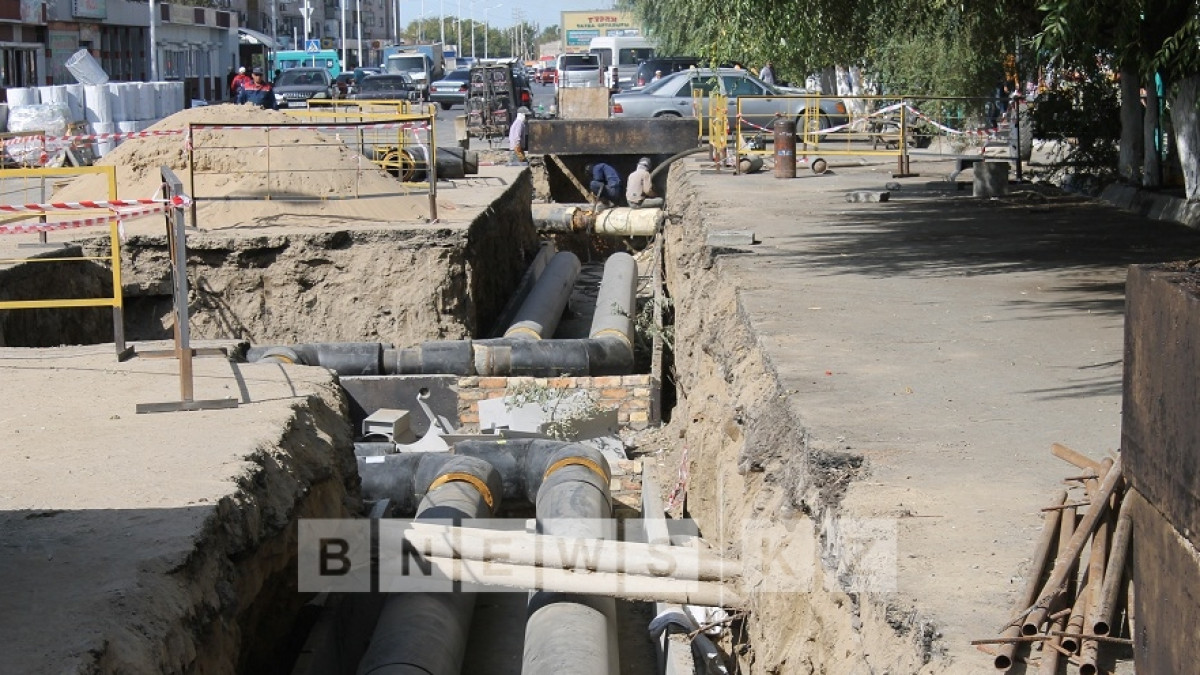  Марьяна Касимова