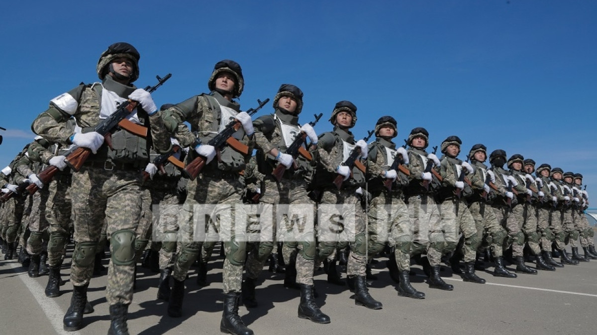  архив BNews.kz.