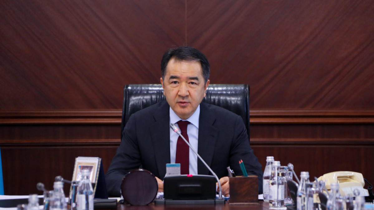  Чингиз Каппаров