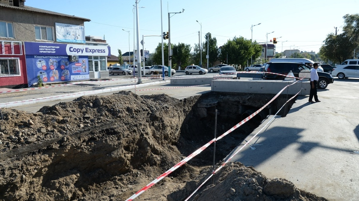  Марьяна Касимова 