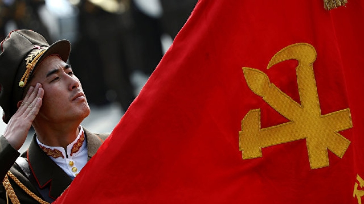  из свободных источников 