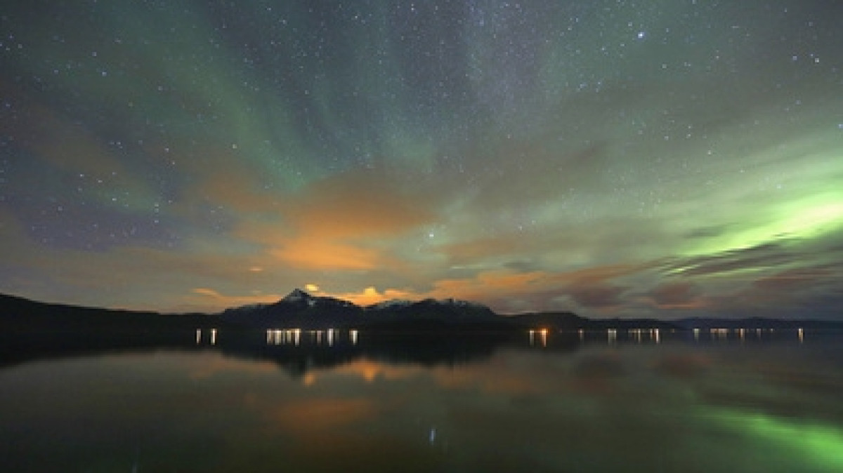  Yannis Behrakis / Reuters