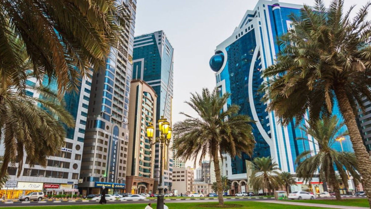  Из открытых источников 