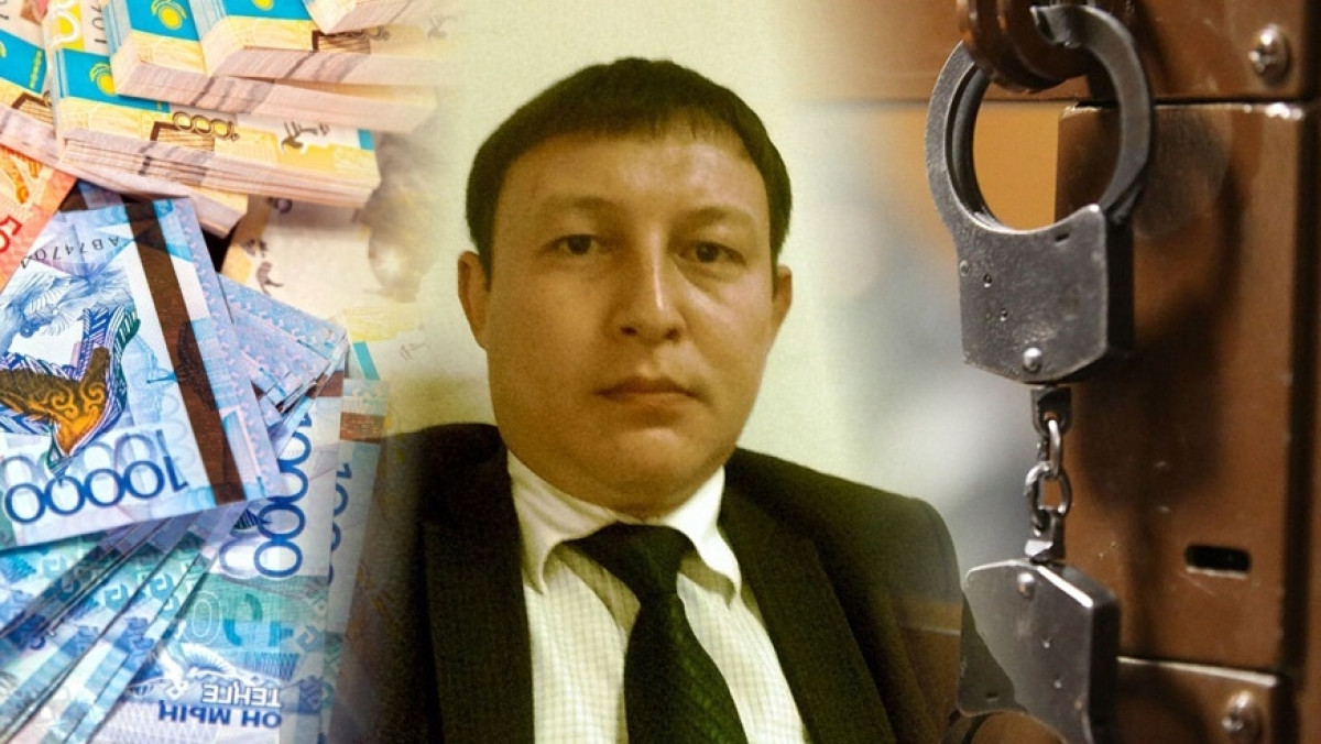  коллаж Надежды Линниковой