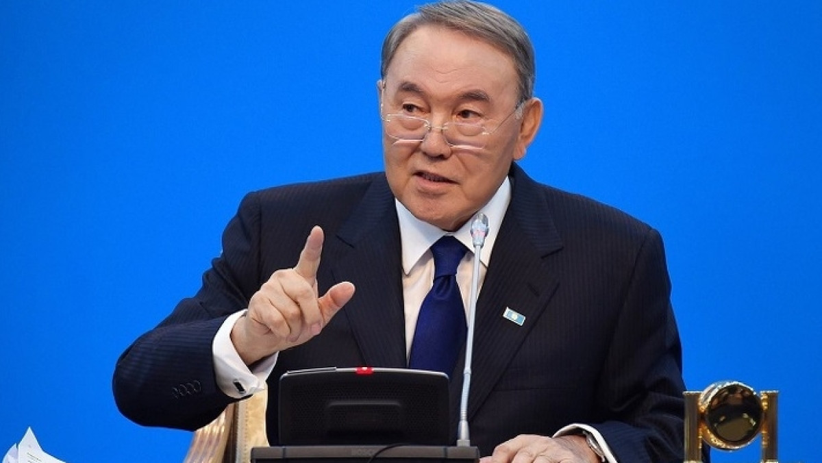  из свободных источников 