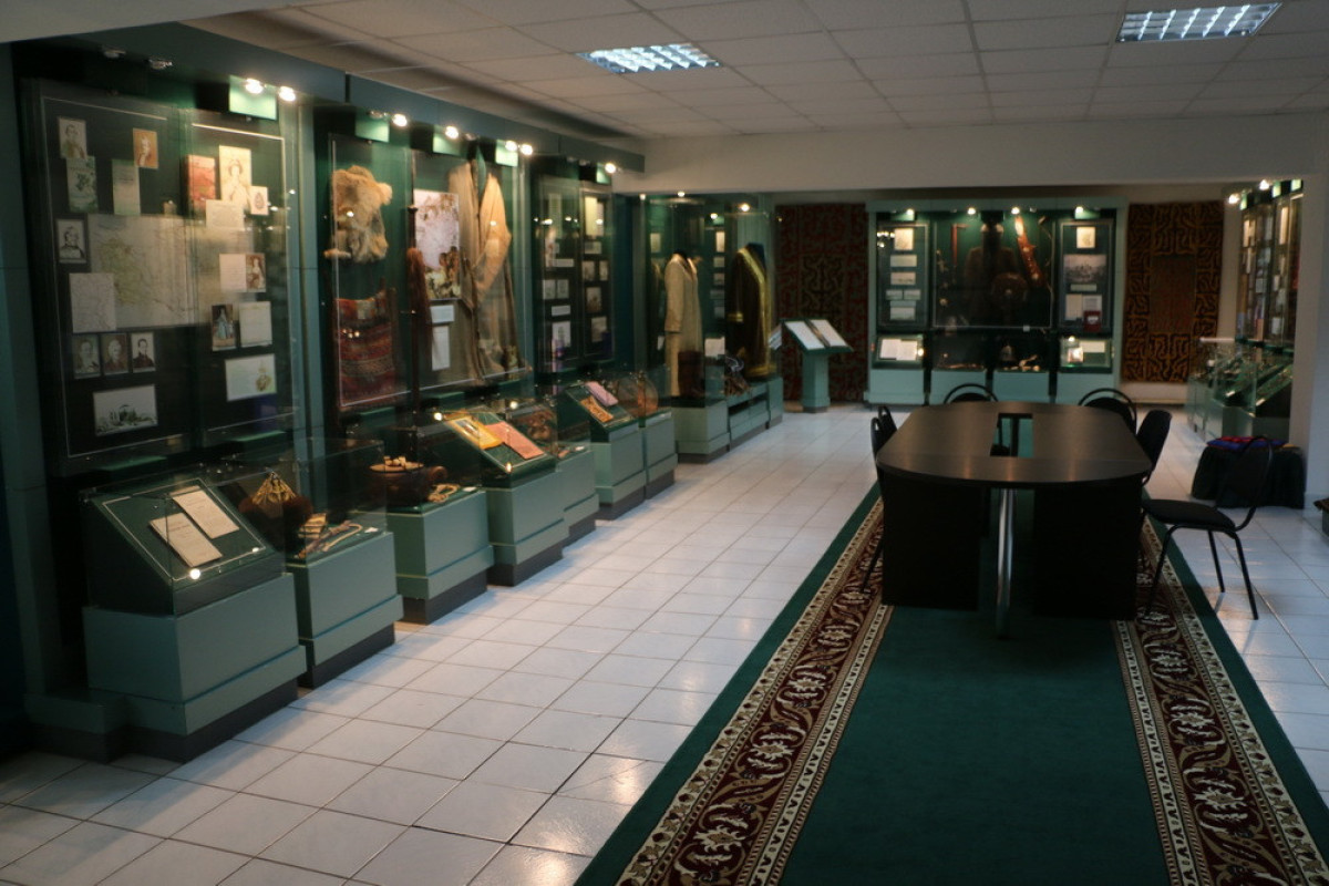  Сергей Романов