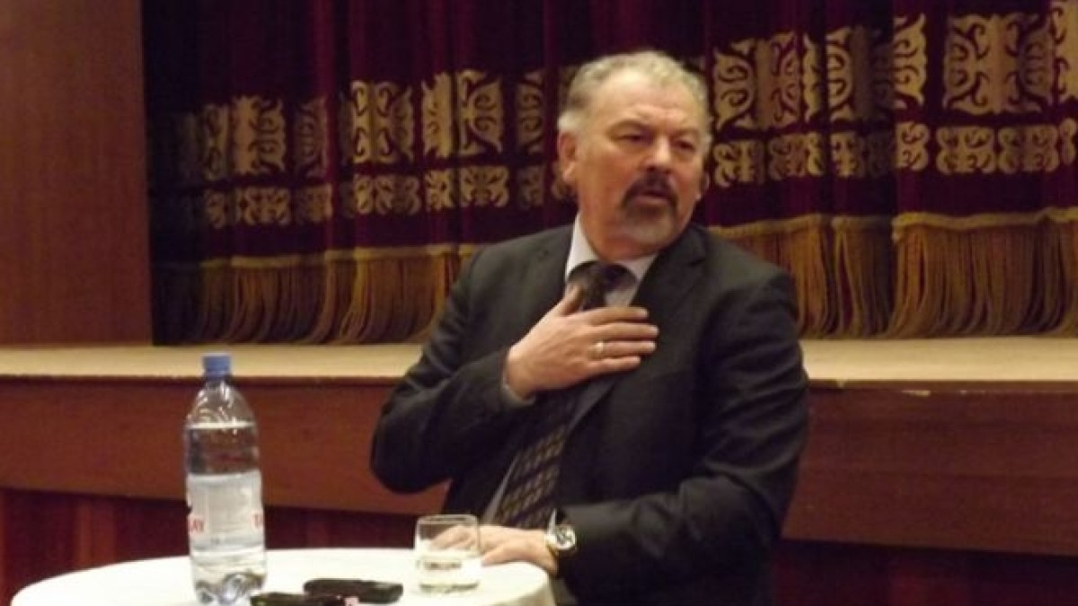  из открытых источников