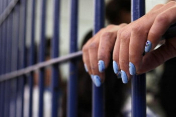 Фотография к новости: Мошенница из Кызылорды «проворачивала» аферы с продажей госжилья