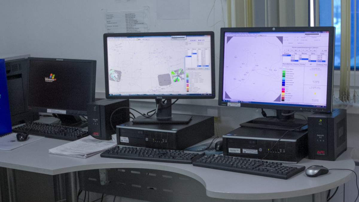  Абзал Калиев