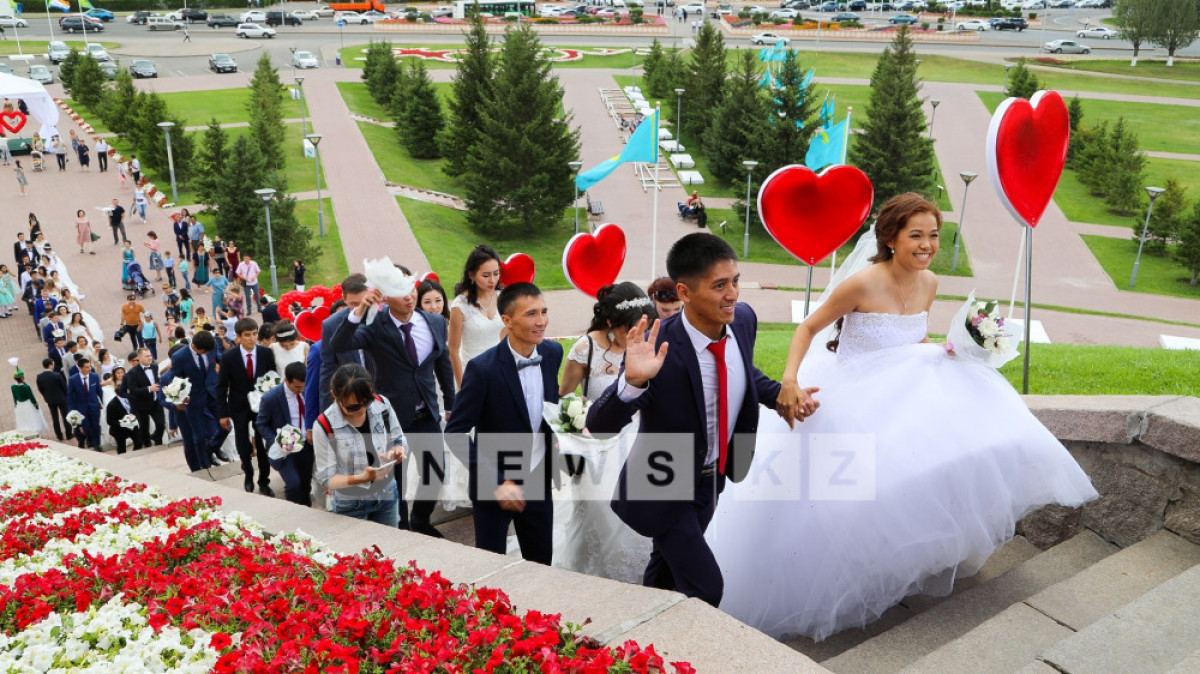  Бауыржан Жуасбаев