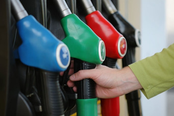 Фотография к новости: Цена межсезонного дизтоплива будет до 160 тенге - «КМГ Онимдери»