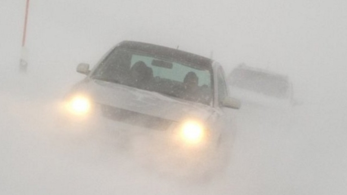  из свободных источников 