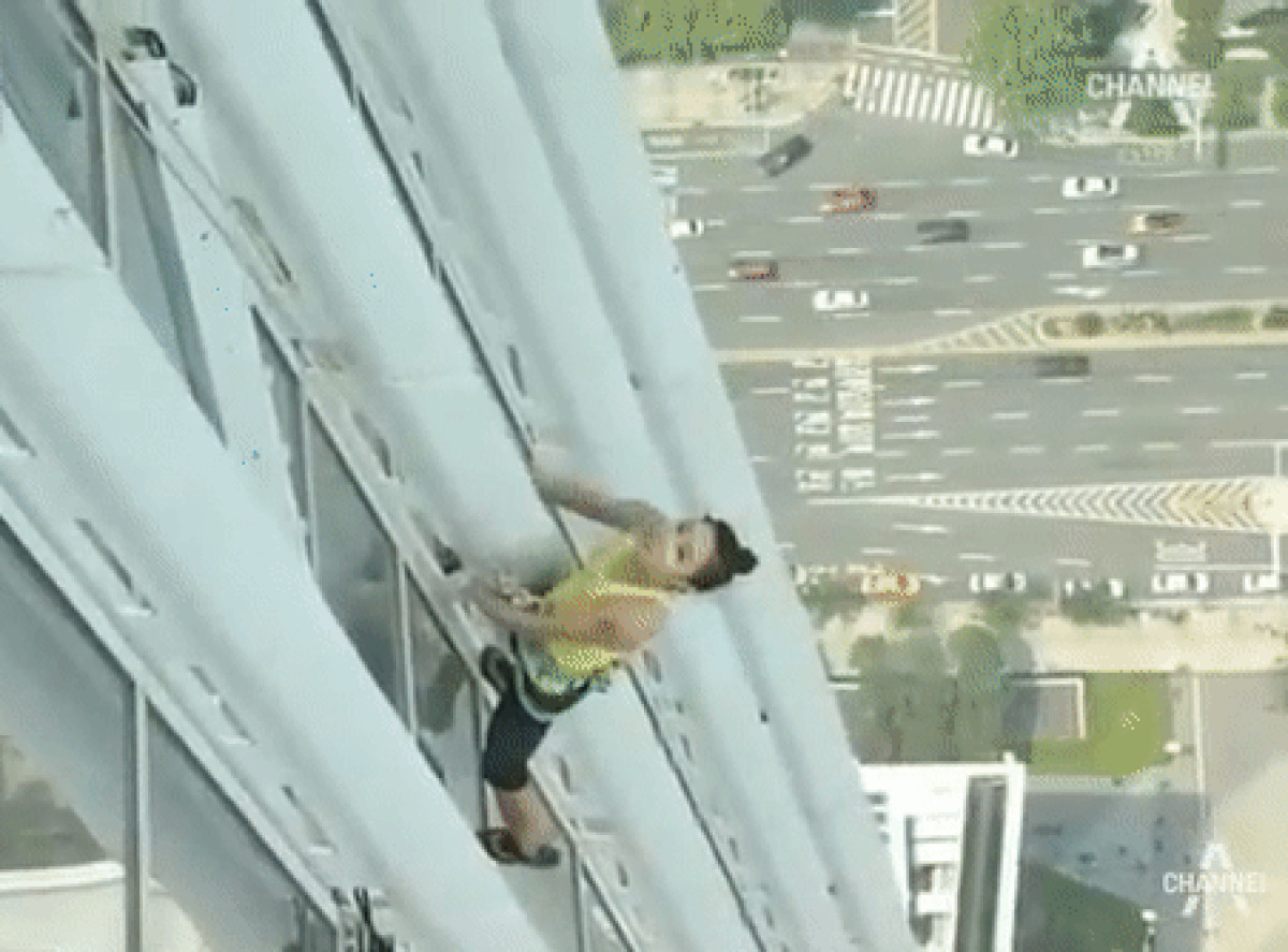  из свободных источников 