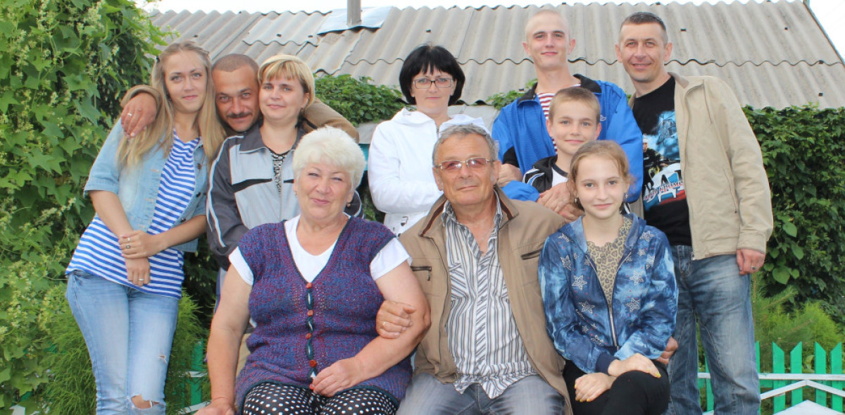  Светлана Боярская