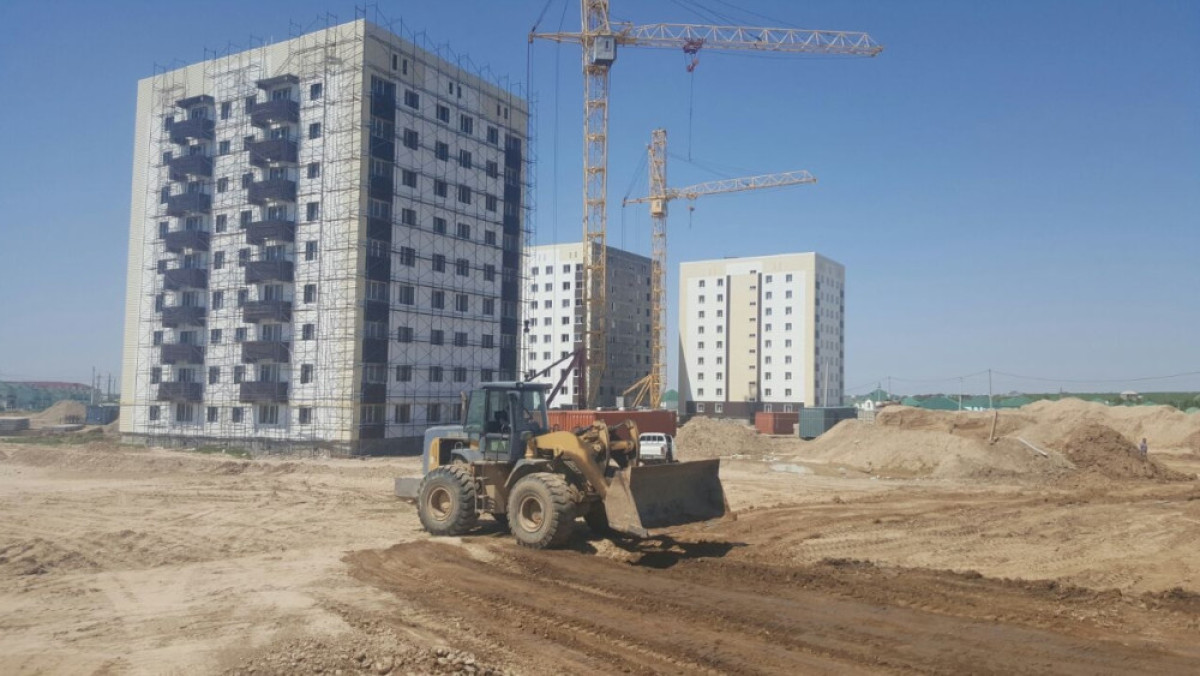  из свободных источников 