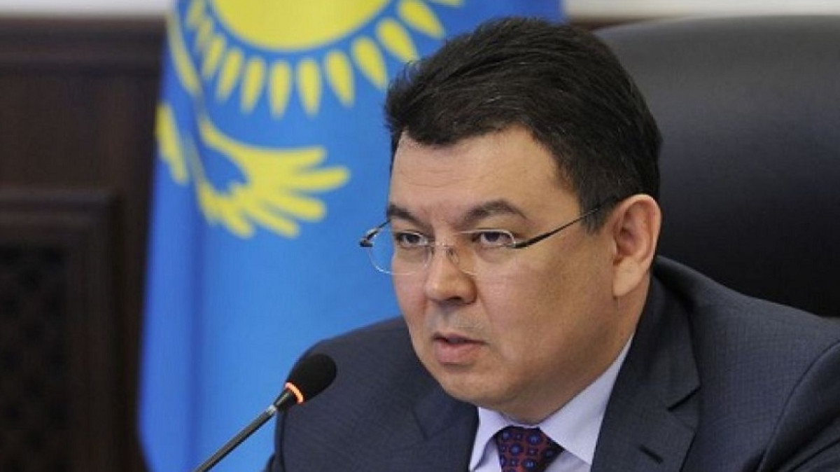  Из открытых источников 