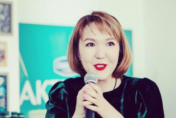 Фотография к новости: Казахстанская туристка о землетрясении в Турции: Не приезжайте в Бодрум