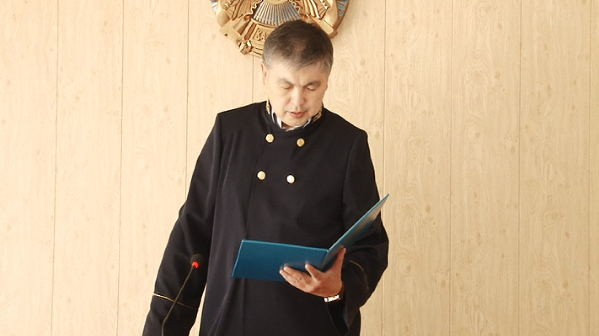  Валентина Ваганова