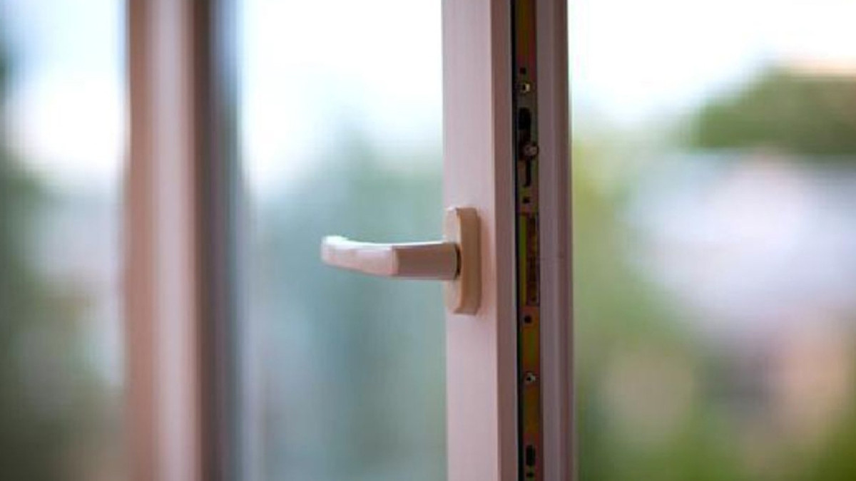  Из открытых источников 