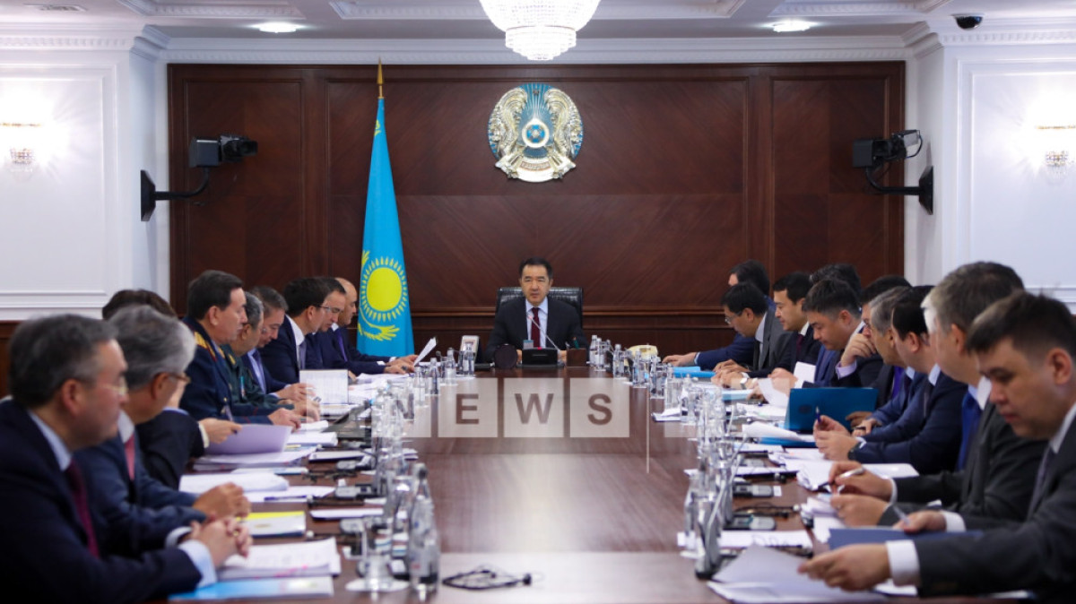  Чингиз Каппаров 