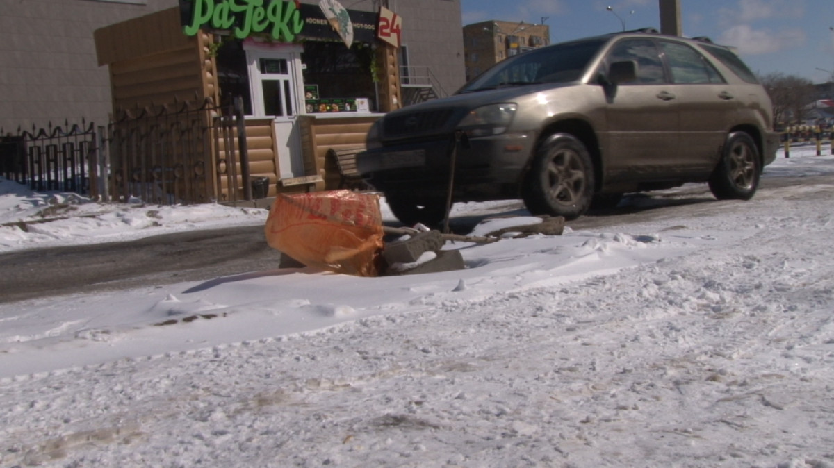  Валентина Ваганова