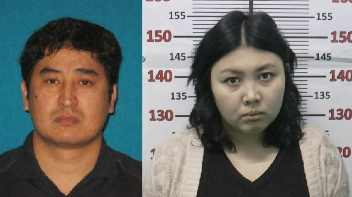  пресс-служба ДВД Алматы