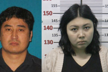 Фотография к новости: Брат и сестра из Алматы подозреваются в серийном мошенничестве