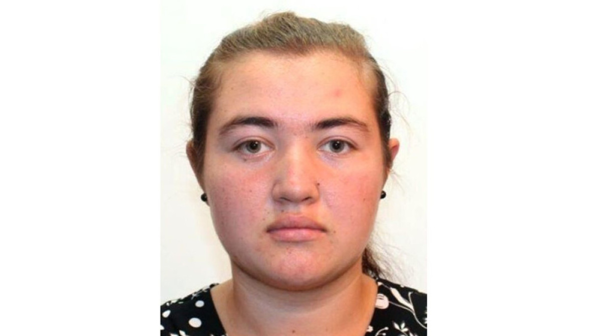  пресс-служба ДВД ЮКО