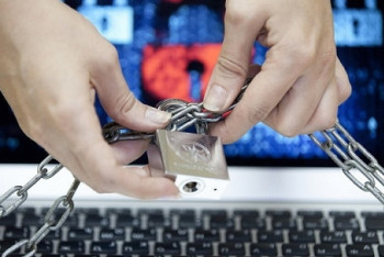 Фотография к новости: МИК РК открыл доступ к ряду заблокированных интернет-ресурсов