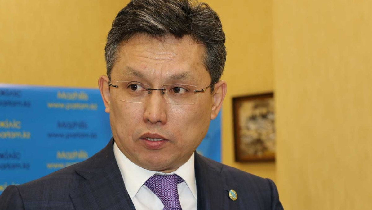  из свободных источников 