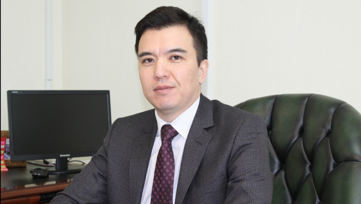  пресс-служба МНЭ РК