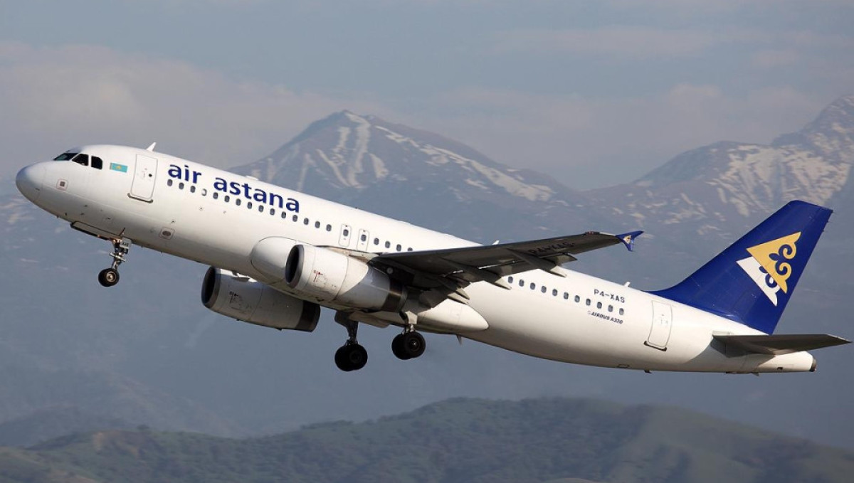  Фото из открытых источников