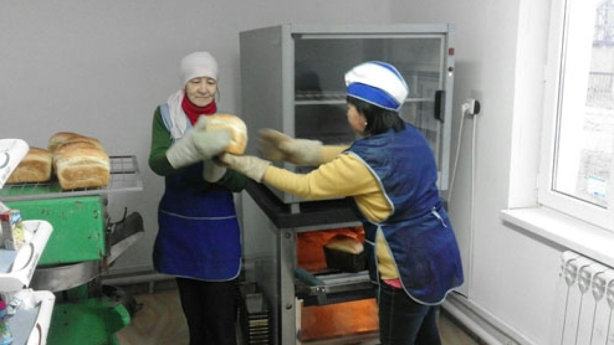  Сергей Романов